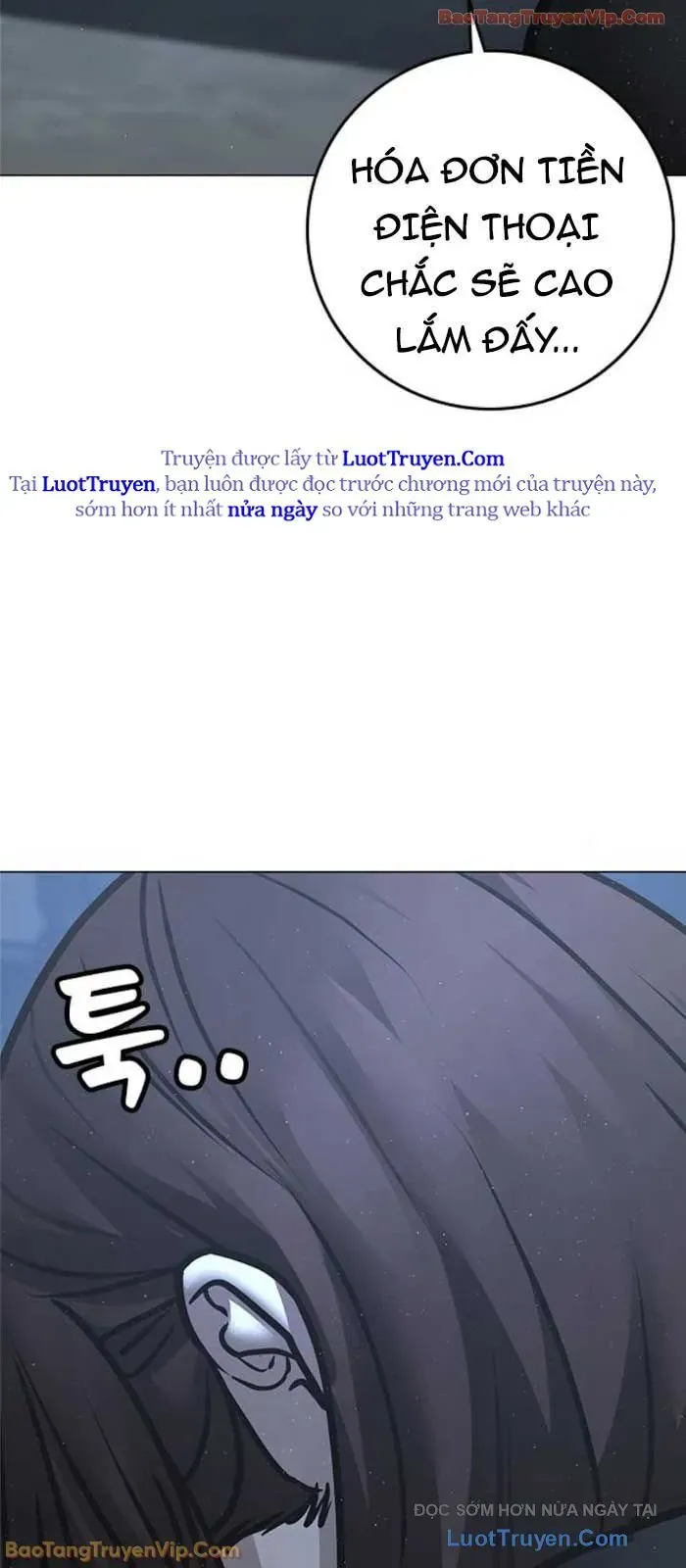 Nhiệm Vụ Đời Thật Chapter 178 - 155