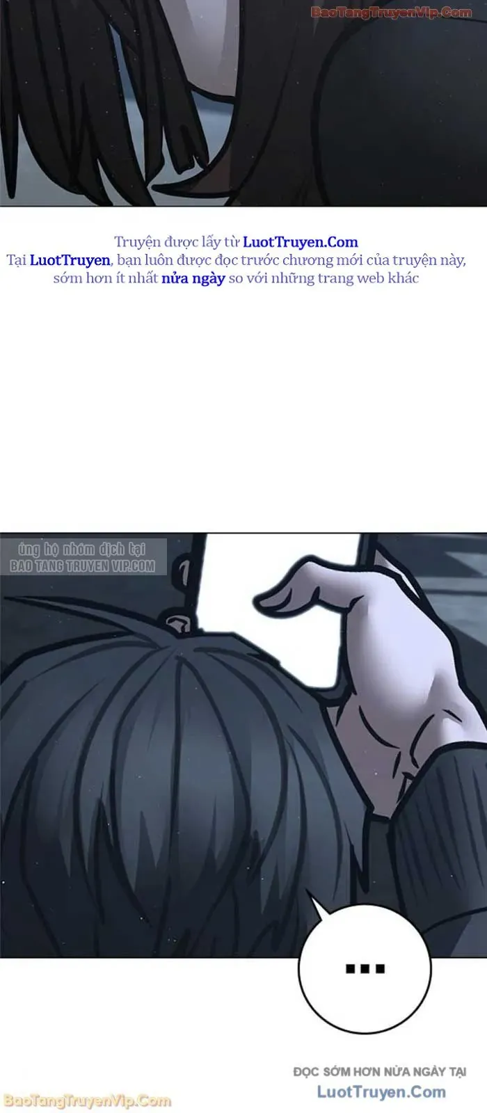 Nhiệm Vụ Đời Thật Chapter 178 - 156