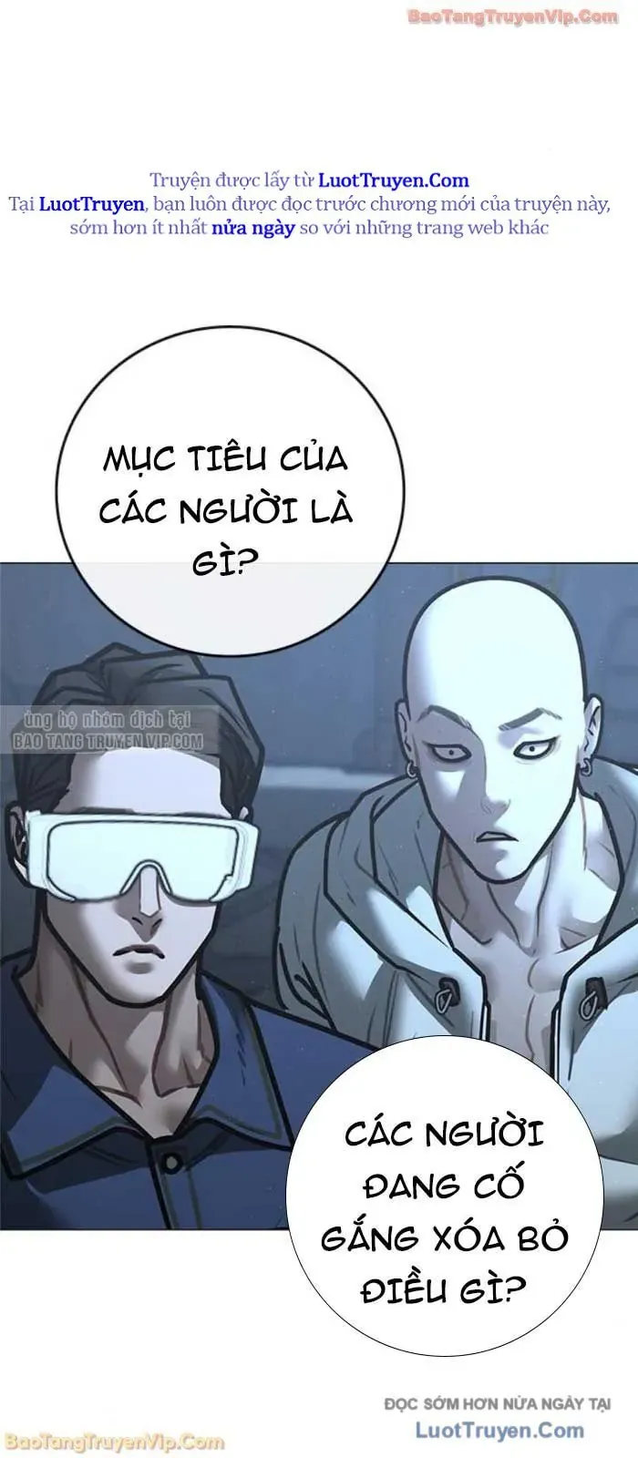 Nhiệm Vụ Đời Thật Chapter 178 - 157