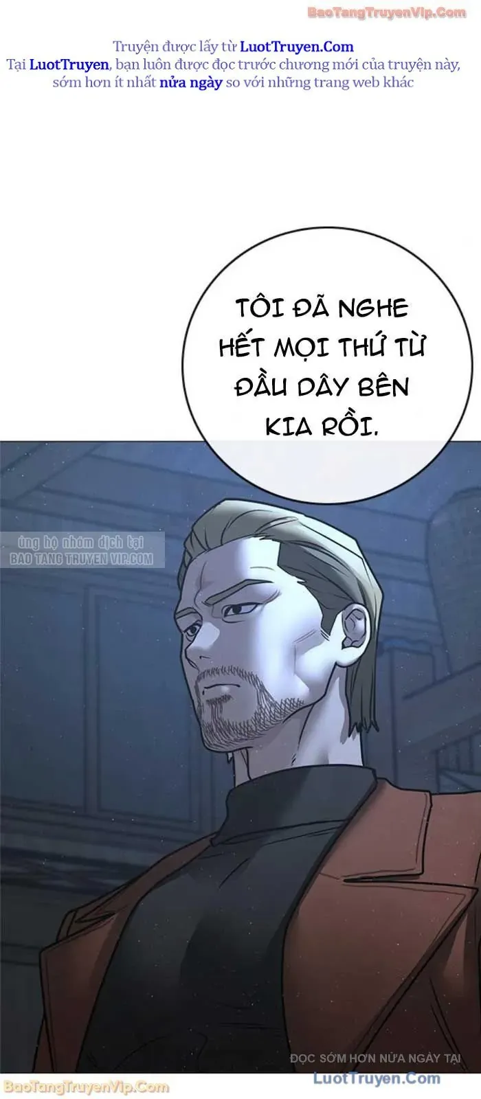 Nhiệm Vụ Đời Thật Chapter 178 - 158