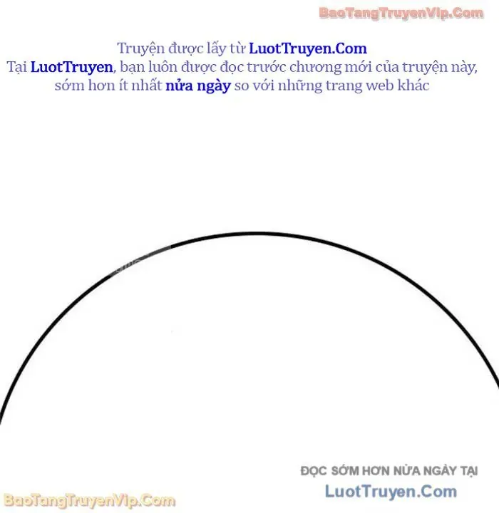 Nhiệm Vụ Đời Thật Chapter 178 - 160