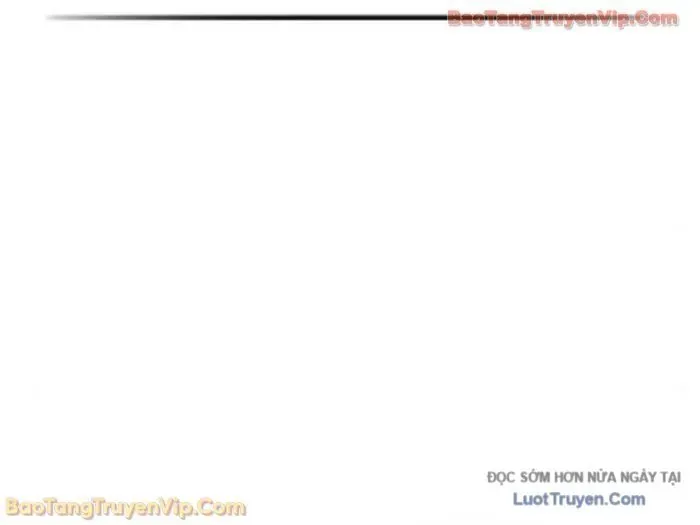 Nhiệm Vụ Đời Thật Chapter 178 - 17
