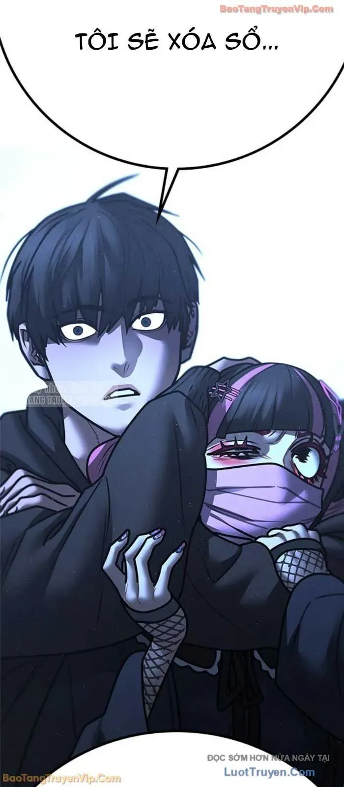 Nhiệm Vụ Đời Thật Chapter 178 - 161