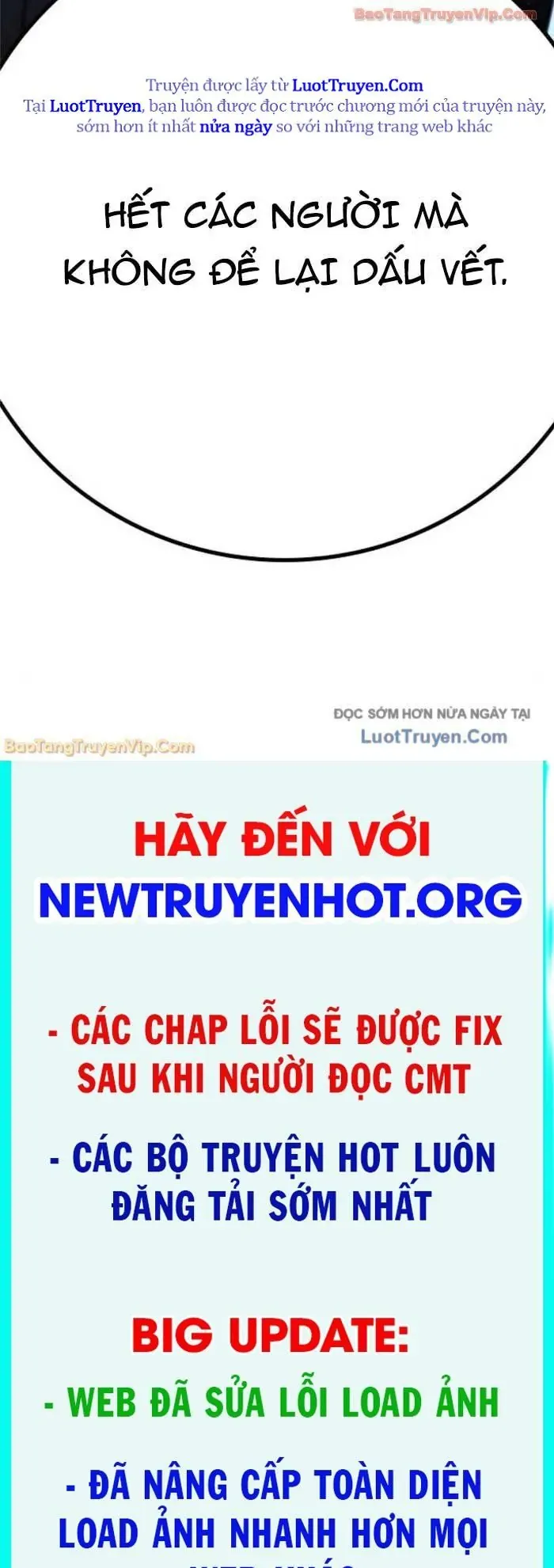 Nhiệm Vụ Đời Thật Chapter 178 - 162