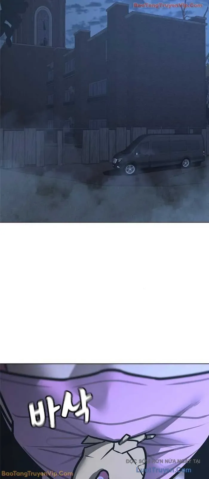 Nhiệm Vụ Đời Thật Chapter 178 - 3