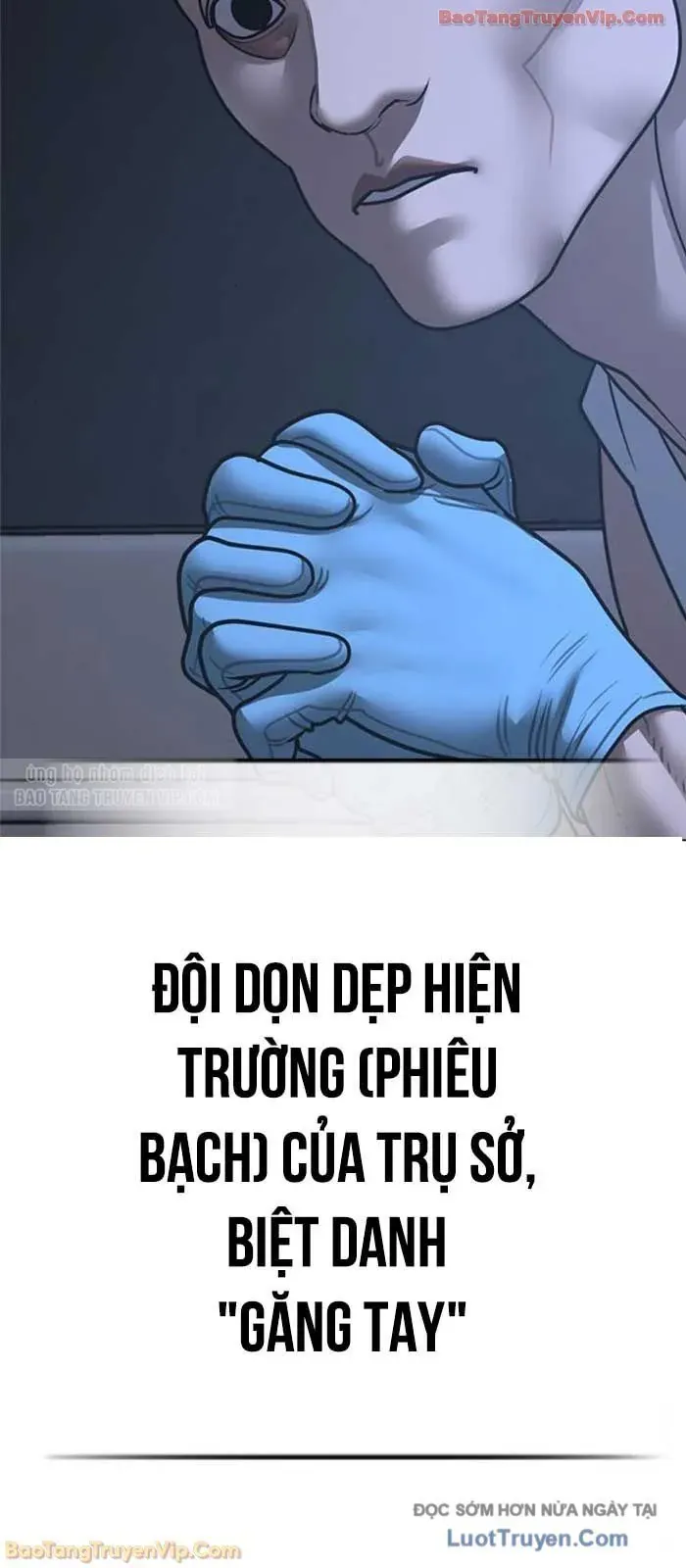 Nhiệm Vụ Đời Thật Chapter 178 - 21