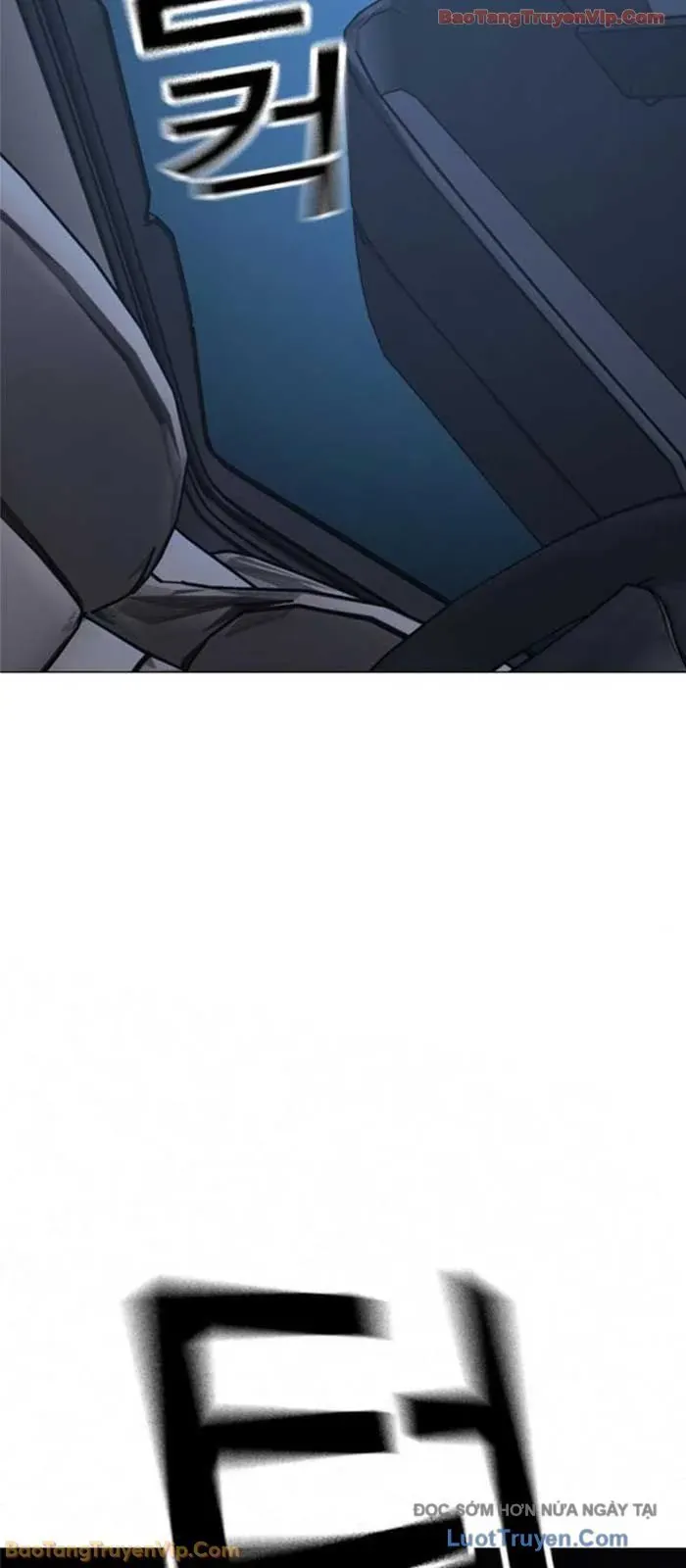 Nhiệm Vụ Đời Thật Chapter 178 - 24