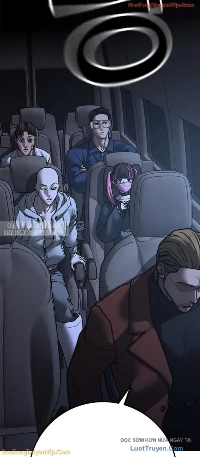 Nhiệm Vụ Đời Thật Chapter 178 - 25