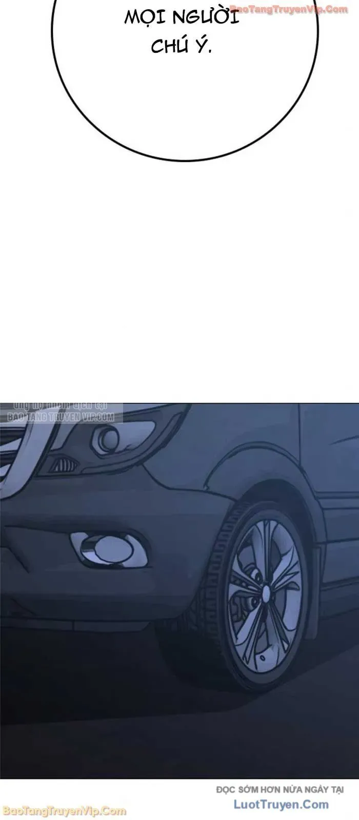 Nhiệm Vụ Đời Thật Chapter 178 - 26