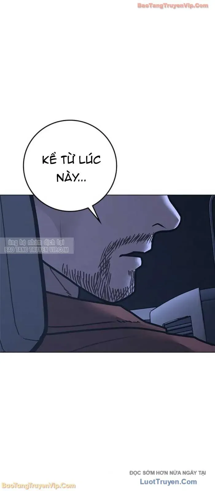 Nhiệm Vụ Đời Thật Chapter 178 - 27