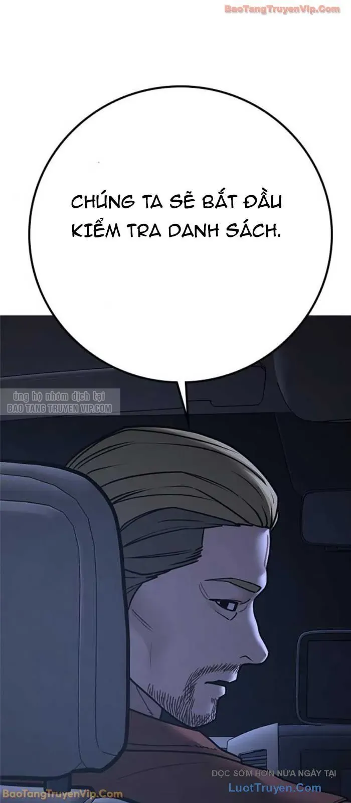 Nhiệm Vụ Đời Thật Chapter 178 - 28