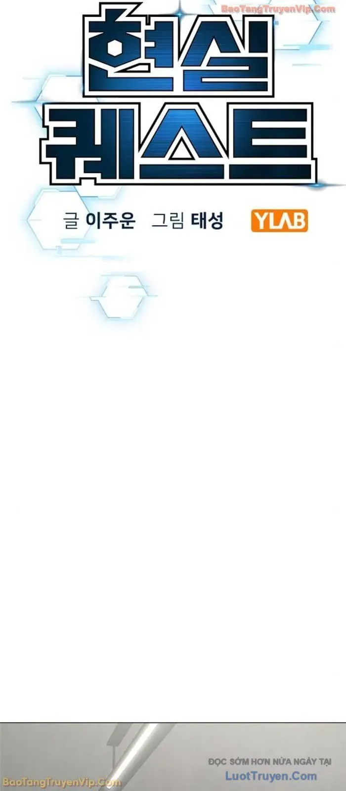 Nhiệm Vụ Đời Thật Chapter 178 - 30