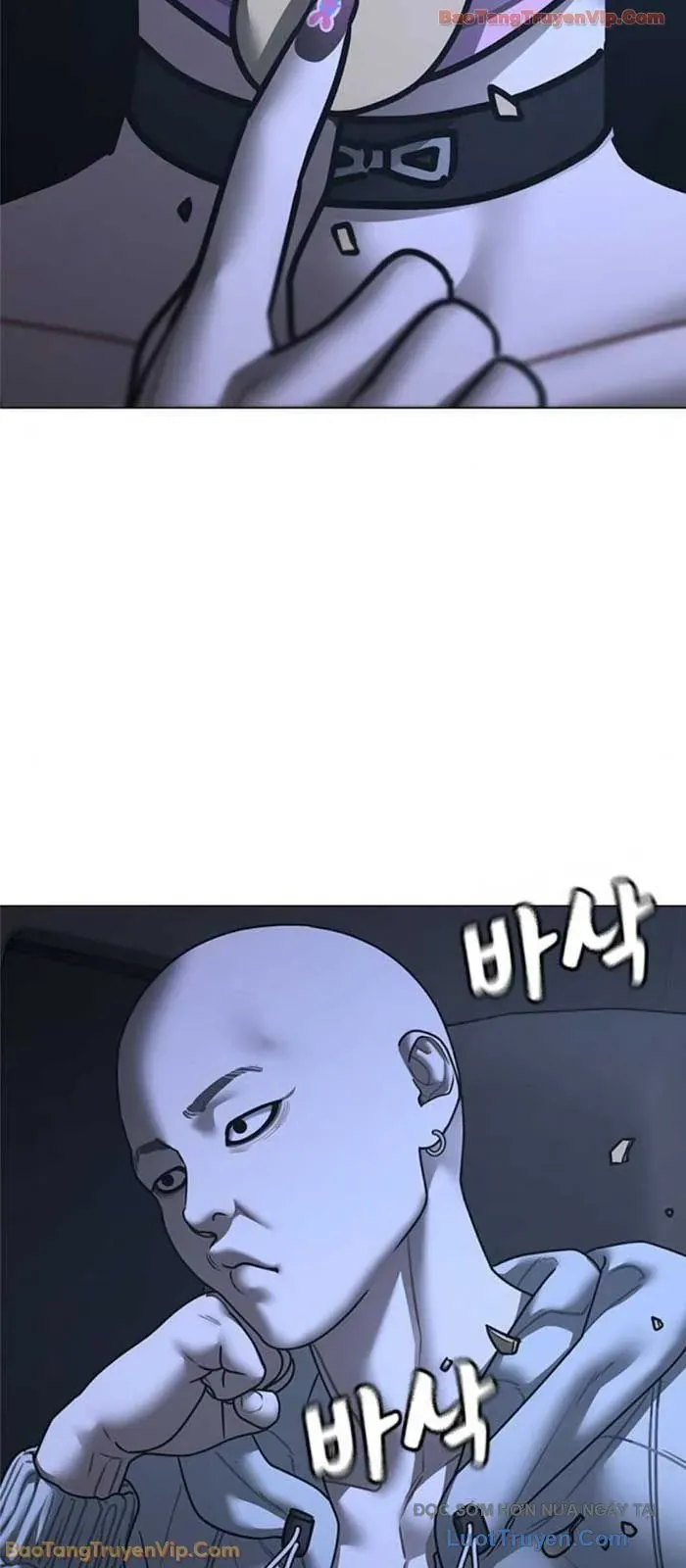 Nhiệm Vụ Đời Thật Chapter 178 - 4