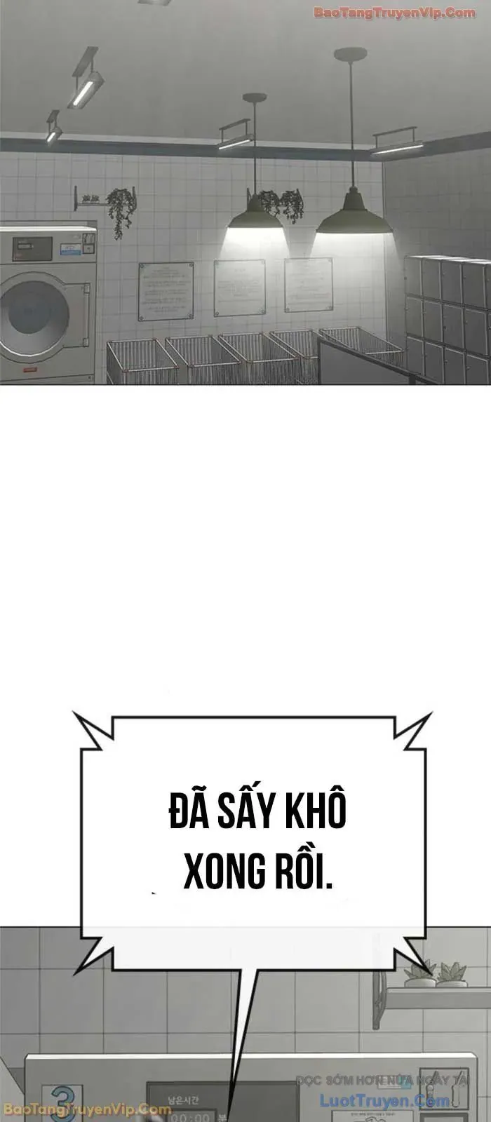 Nhiệm Vụ Đời Thật Chapter 178 - 31