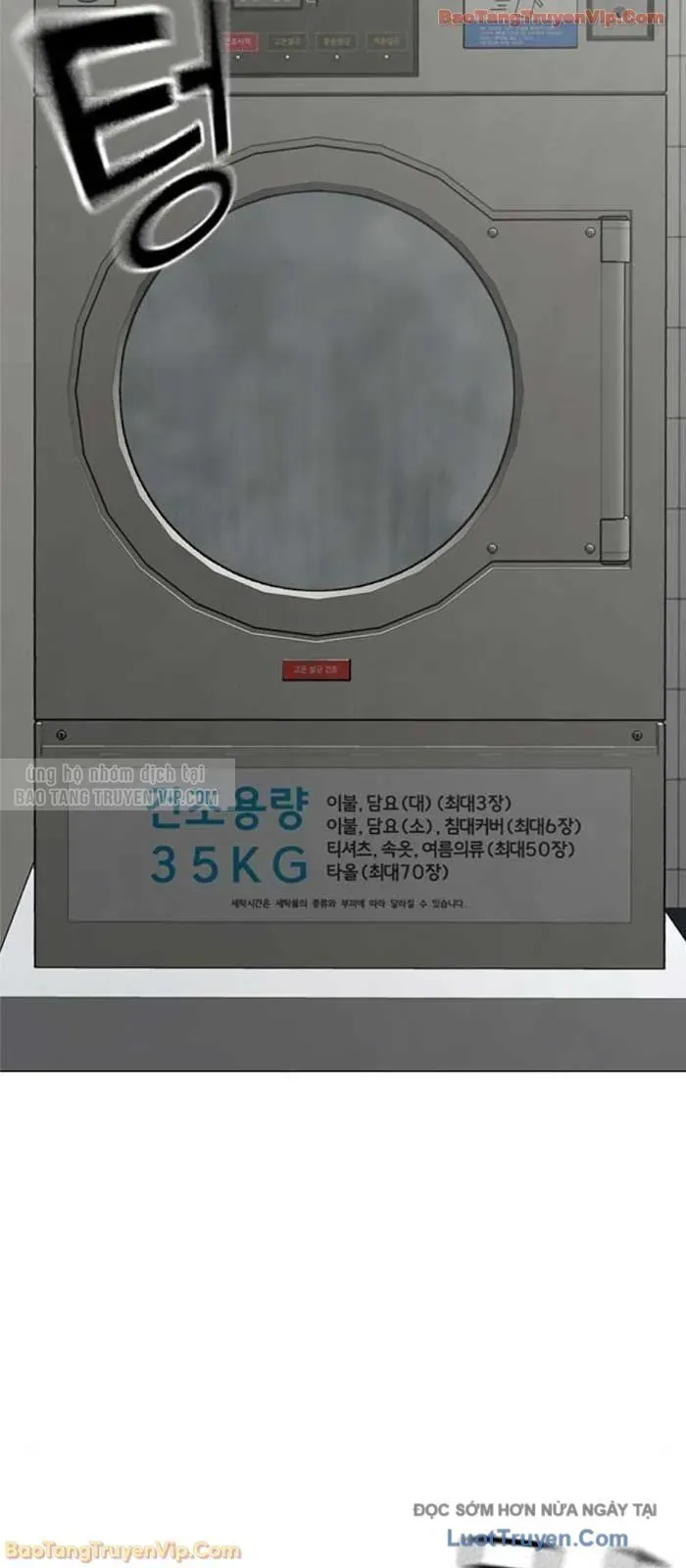 Nhiệm Vụ Đời Thật Chapter 178 - 32