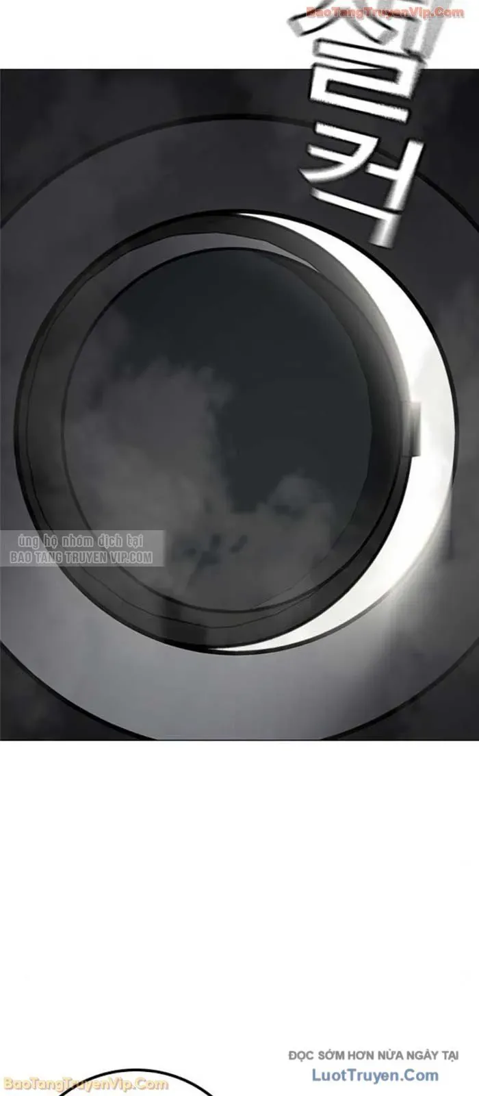 Nhiệm Vụ Đời Thật Chapter 178 - 34