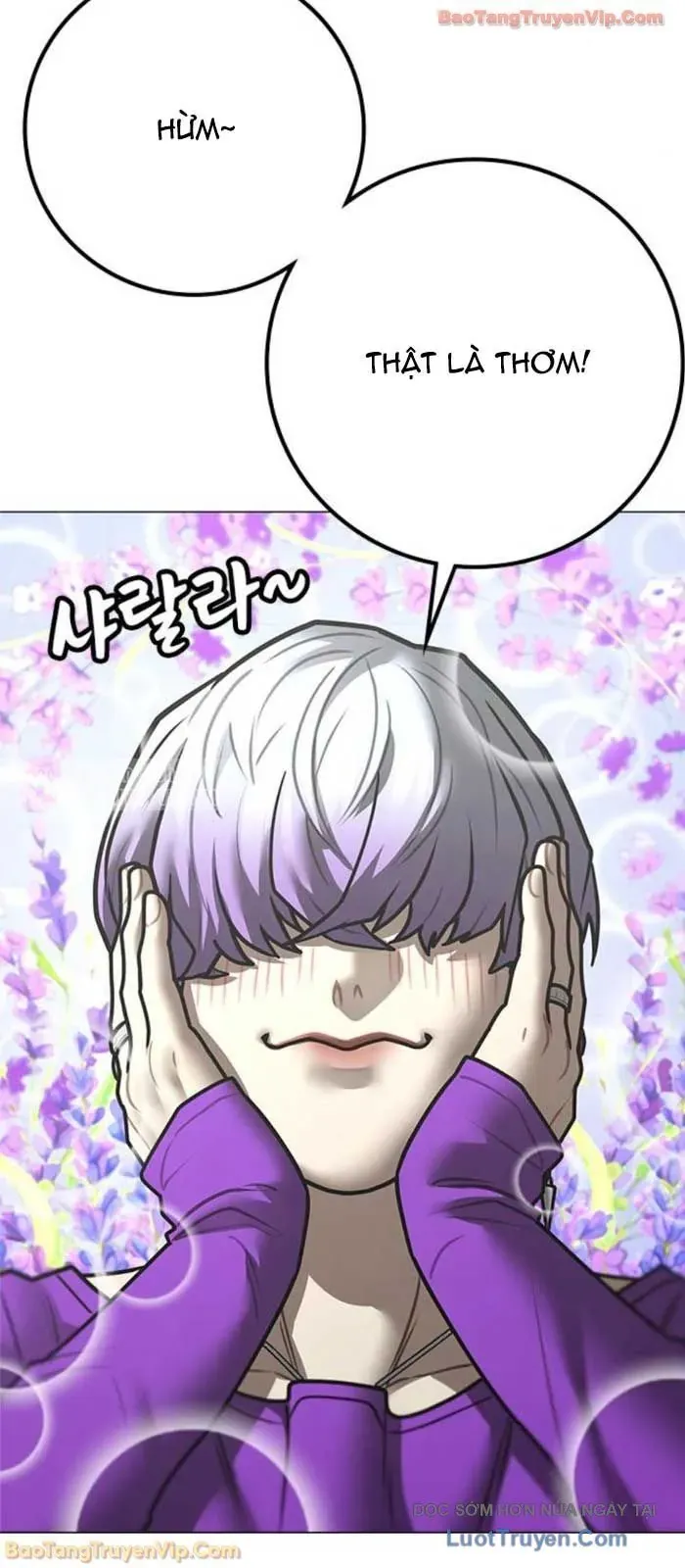 Nhiệm Vụ Đời Thật Chapter 178 - 35