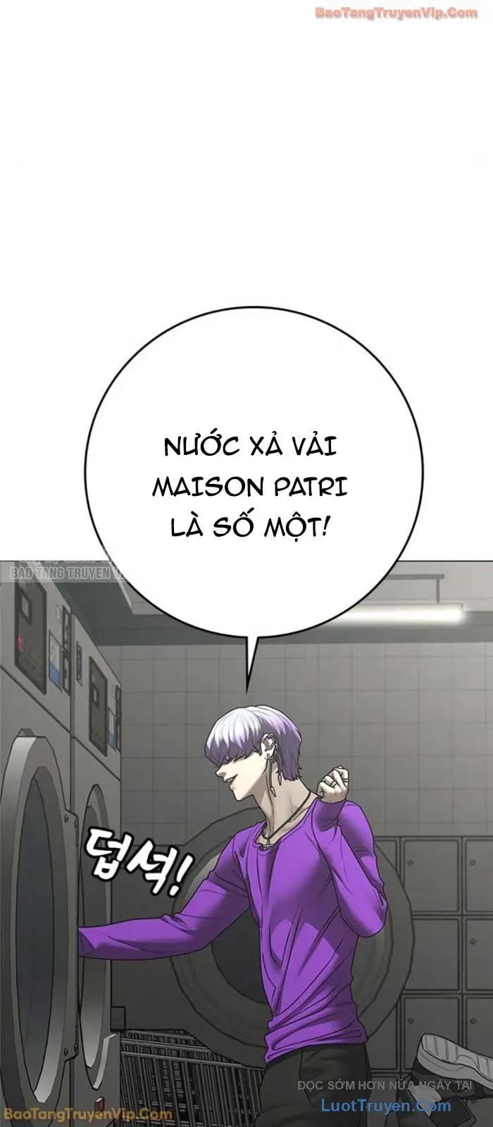 Nhiệm Vụ Đời Thật Chapter 178 - 36