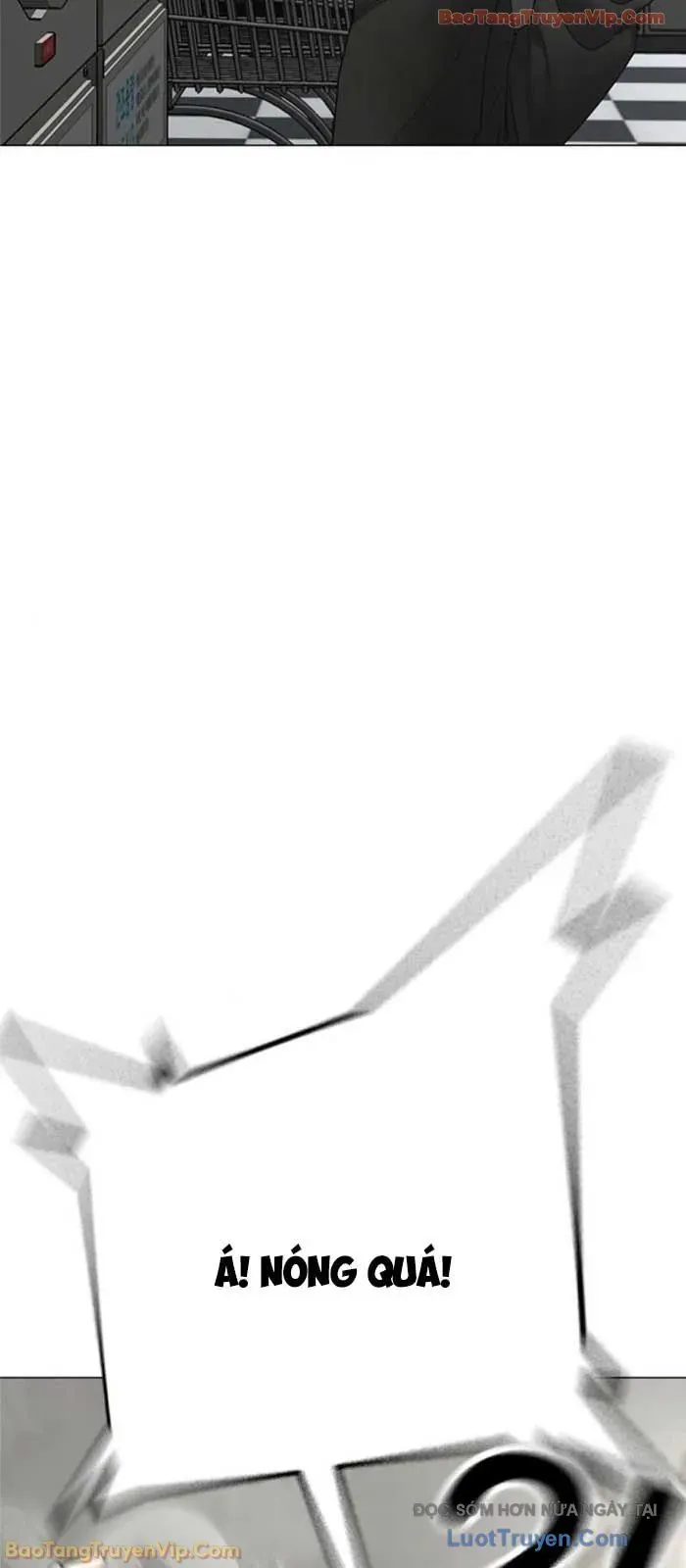 Nhiệm Vụ Đời Thật Chapter 178 - 37
