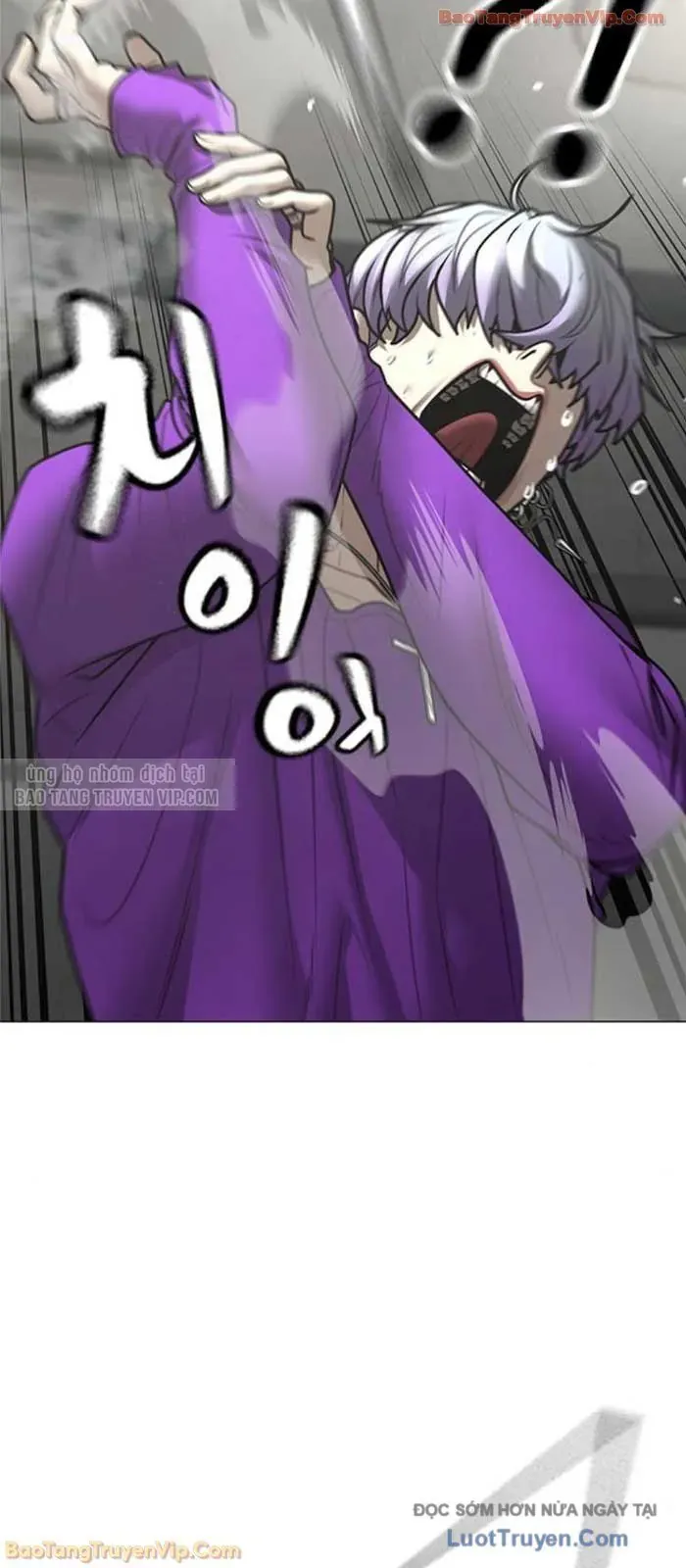 Nhiệm Vụ Đời Thật Chapter 178 - 38