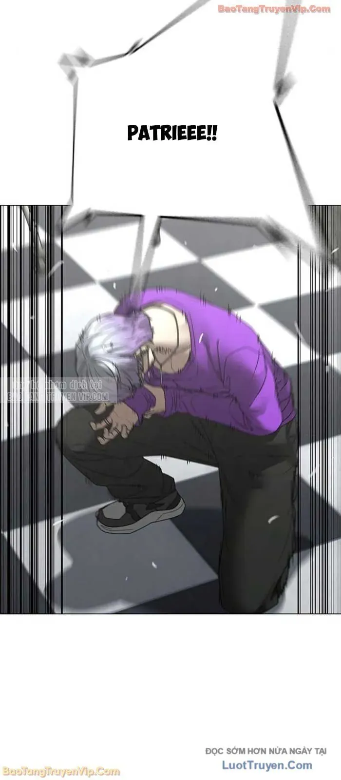 Nhiệm Vụ Đời Thật Chapter 178 - 39