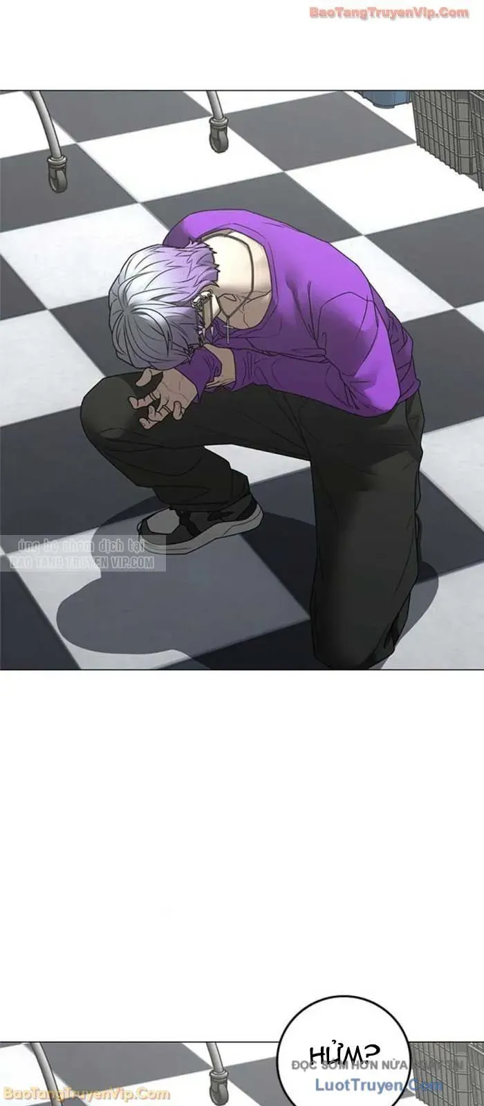 Nhiệm Vụ Đời Thật Chapter 178 - 40