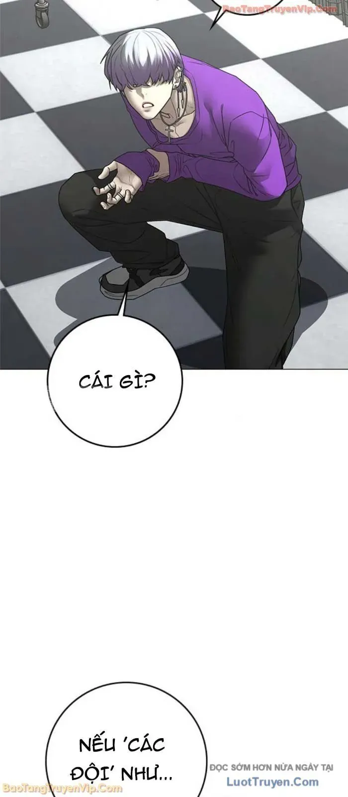 Nhiệm Vụ Đời Thật Chapter 178 - 41