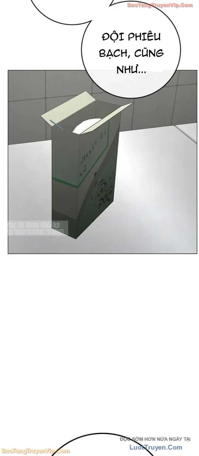 Nhiệm Vụ Đời Thật Chapter 178 - 42