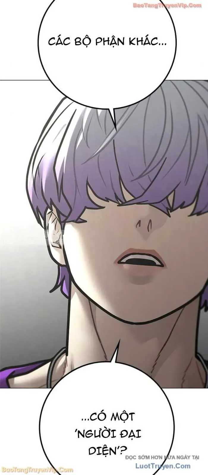 Nhiệm Vụ Đời Thật Chapter 178 - 43