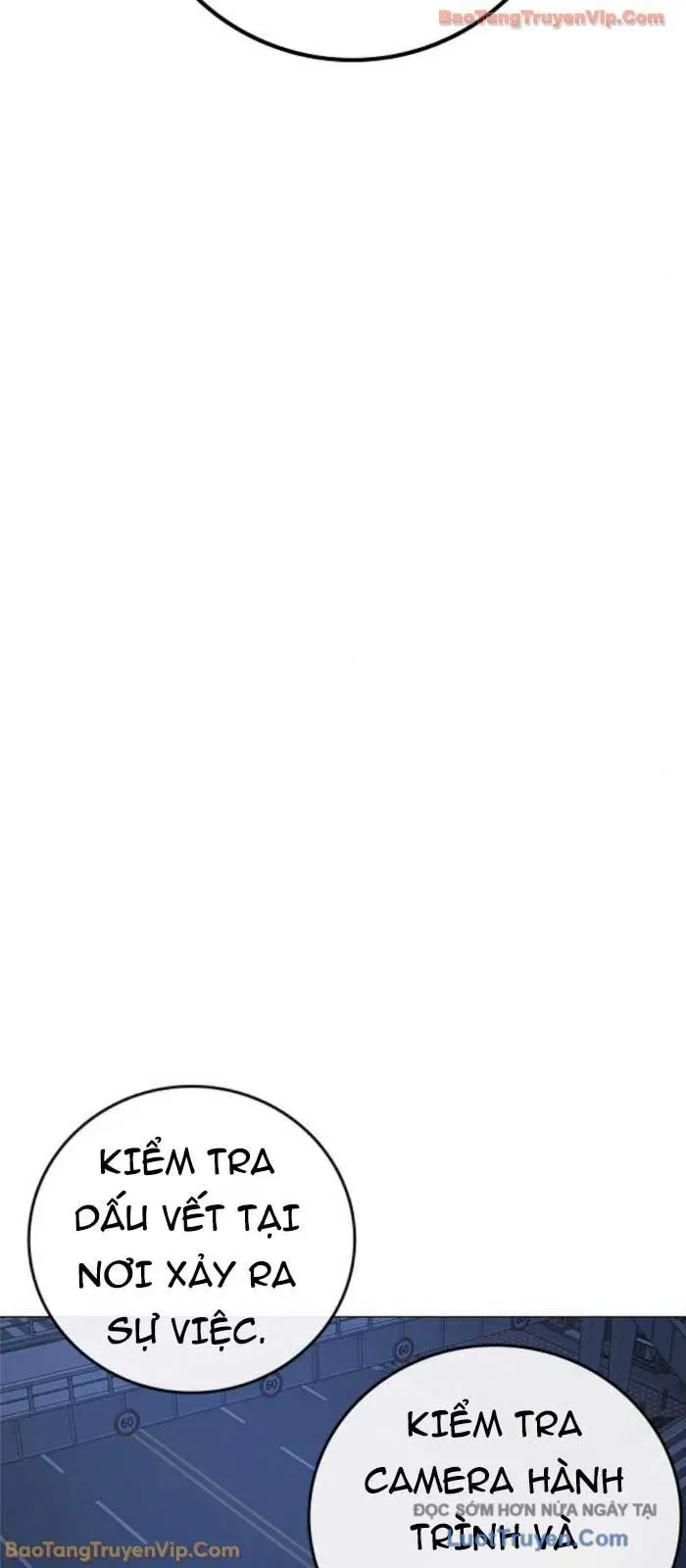 Nhiệm Vụ Đời Thật Chapter 178 - 44