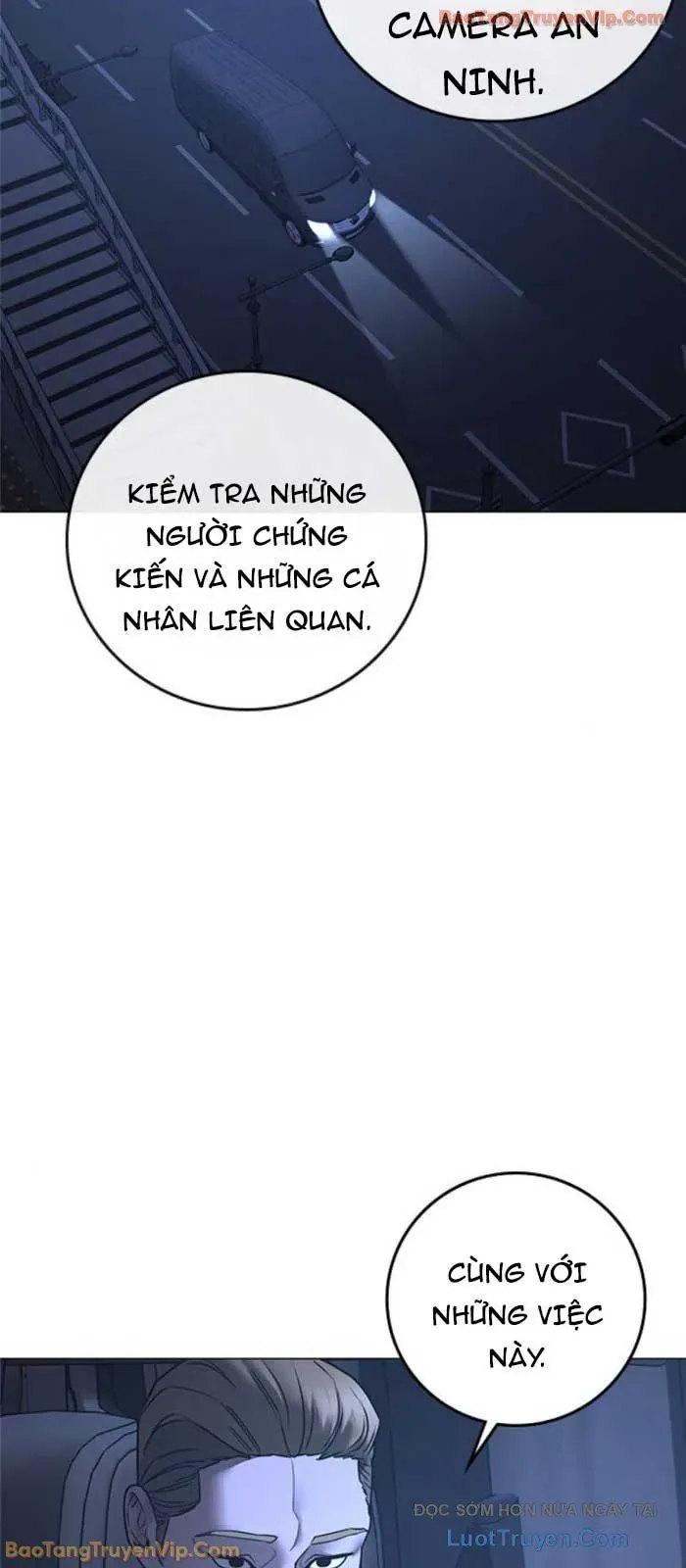 Nhiệm Vụ Đời Thật Chapter 178 - 45