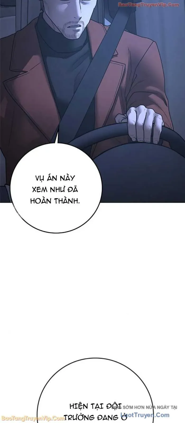 Nhiệm Vụ Đời Thật Chapter 178 - 46