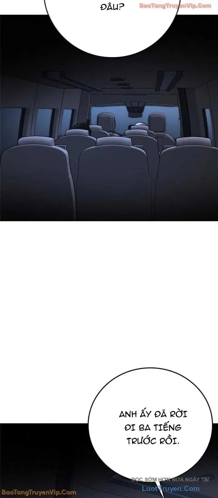 Nhiệm Vụ Đời Thật Chapter 178 - 47