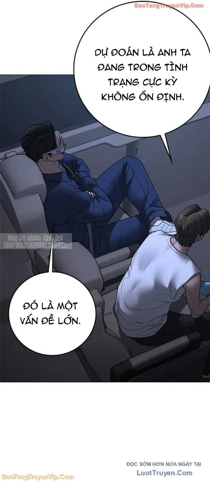 Nhiệm Vụ Đời Thật Chapter 178 - 49