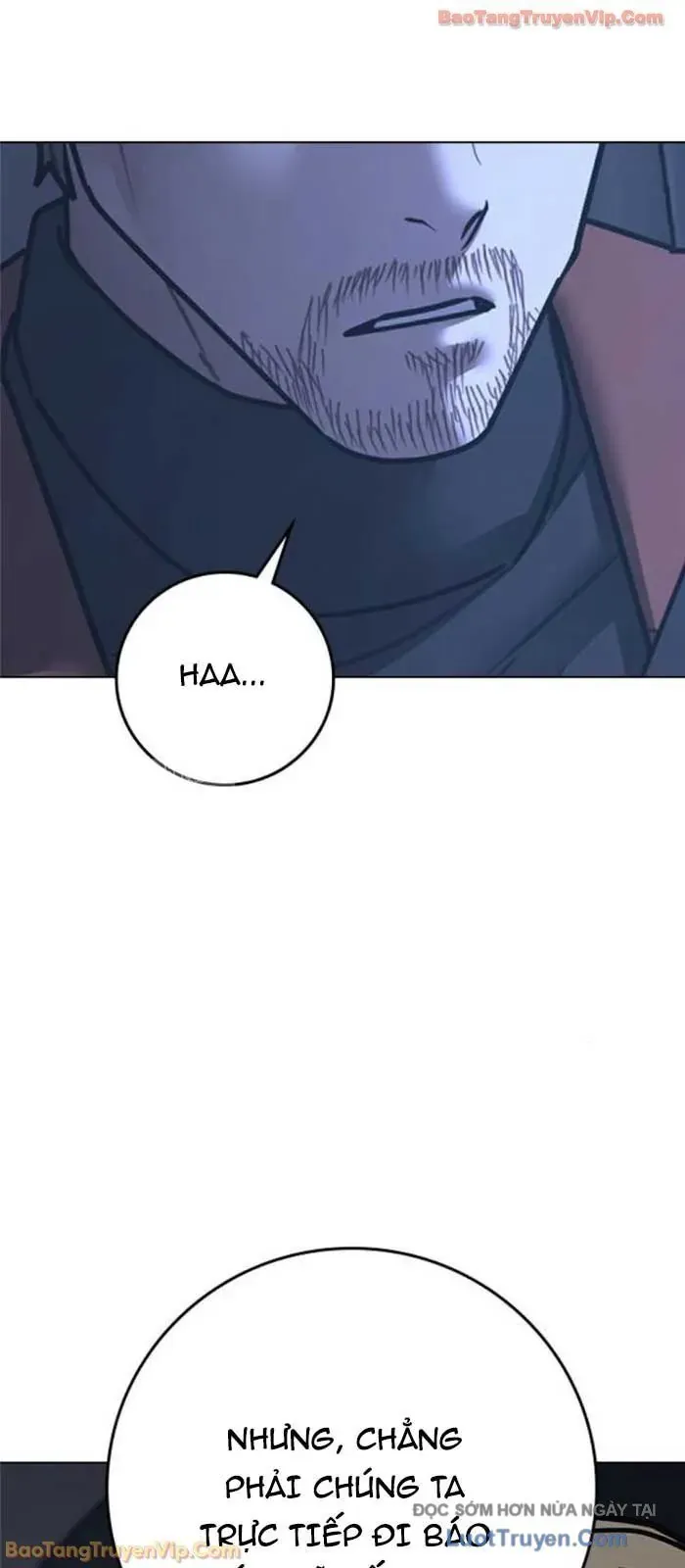 Nhiệm Vụ Đời Thật Chapter 178 - 50