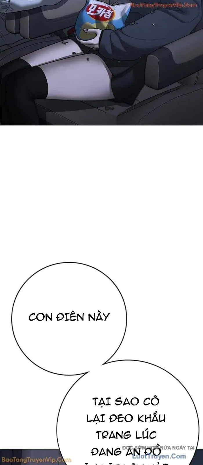 Nhiệm Vụ Đời Thật Chapter 178 - 6