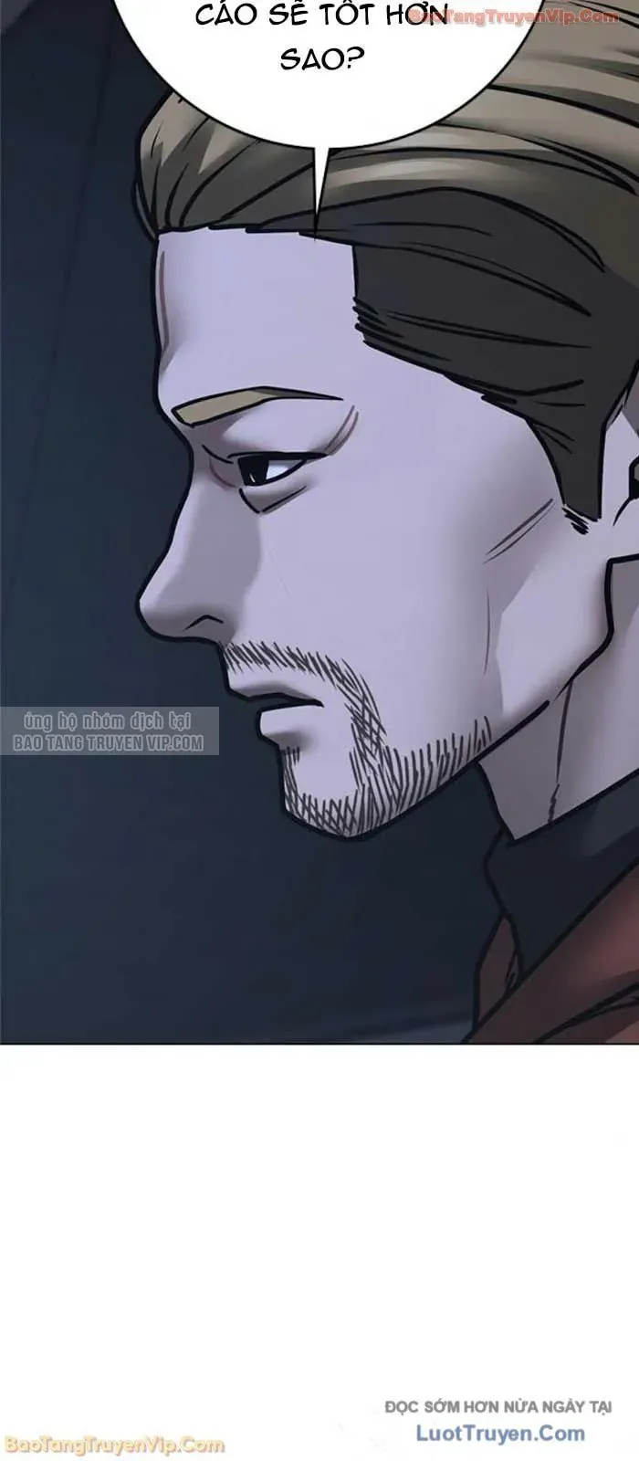 Nhiệm Vụ Đời Thật Chapter 178 - 51