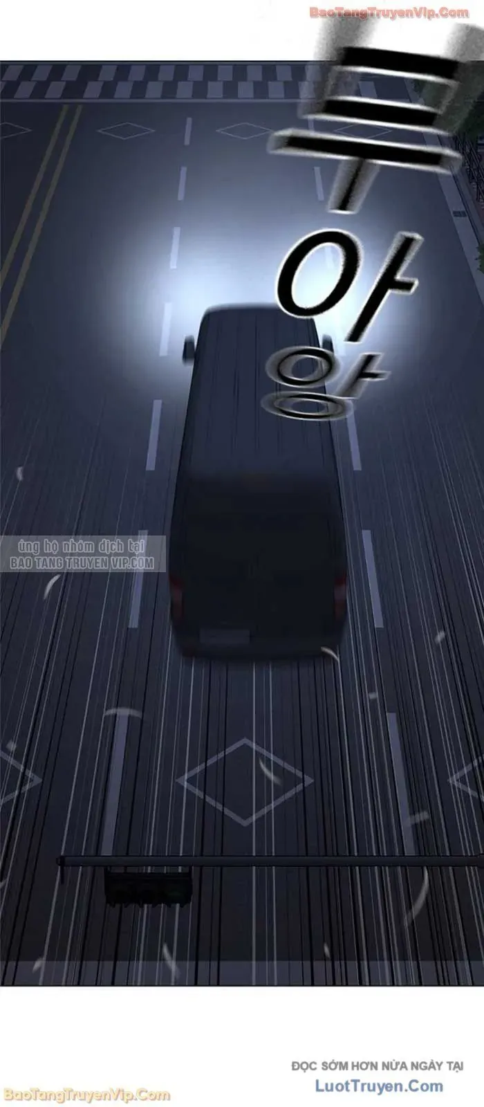 Nhiệm Vụ Đời Thật Chapter 178 - 52