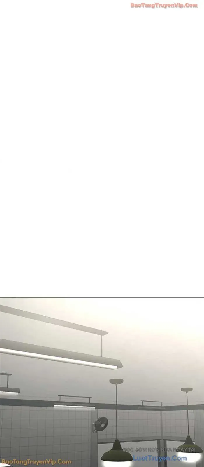 Nhiệm Vụ Đời Thật Chapter 178 - 53