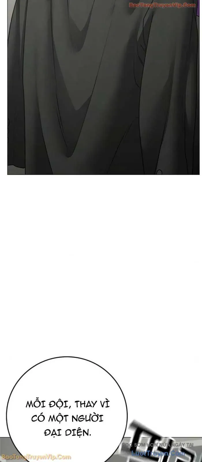 Nhiệm Vụ Đời Thật Chapter 178 - 56