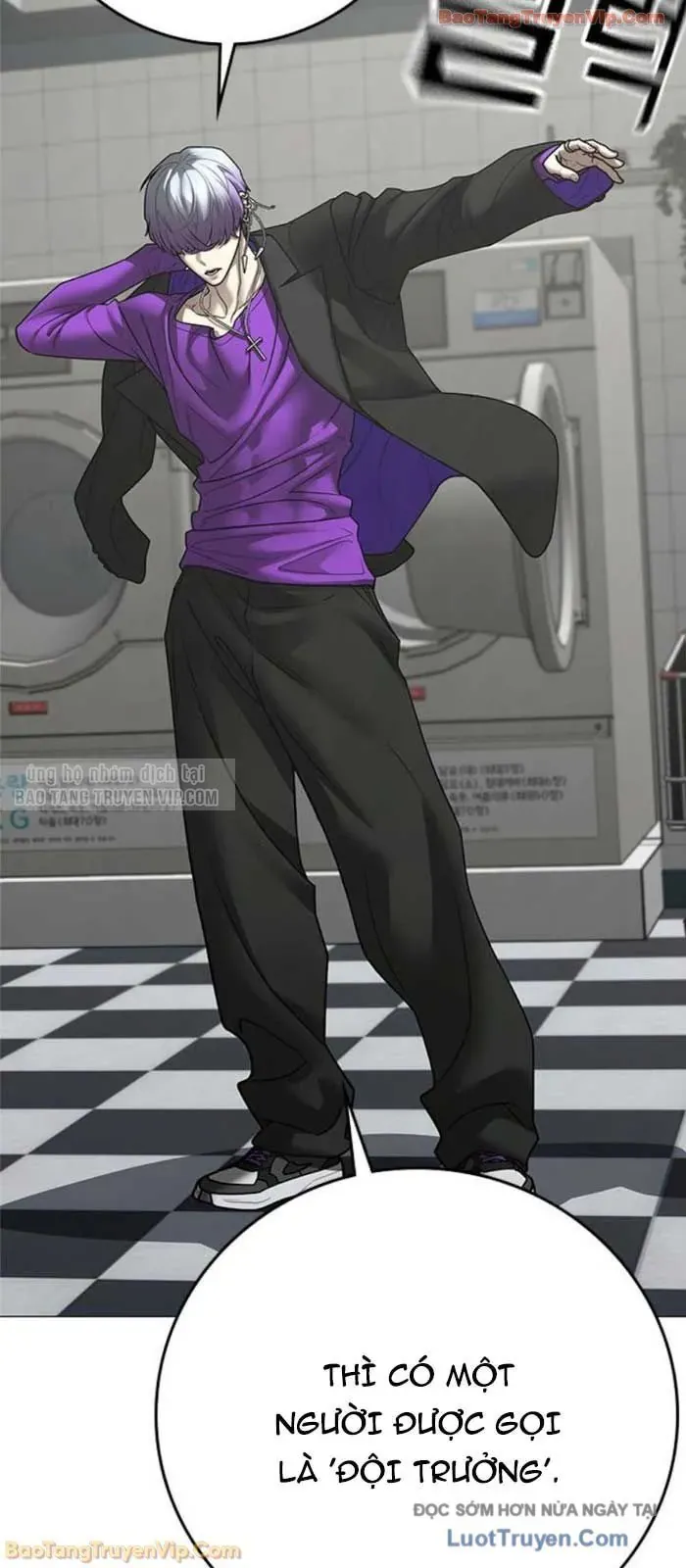Nhiệm Vụ Đời Thật Chapter 178 - 57
