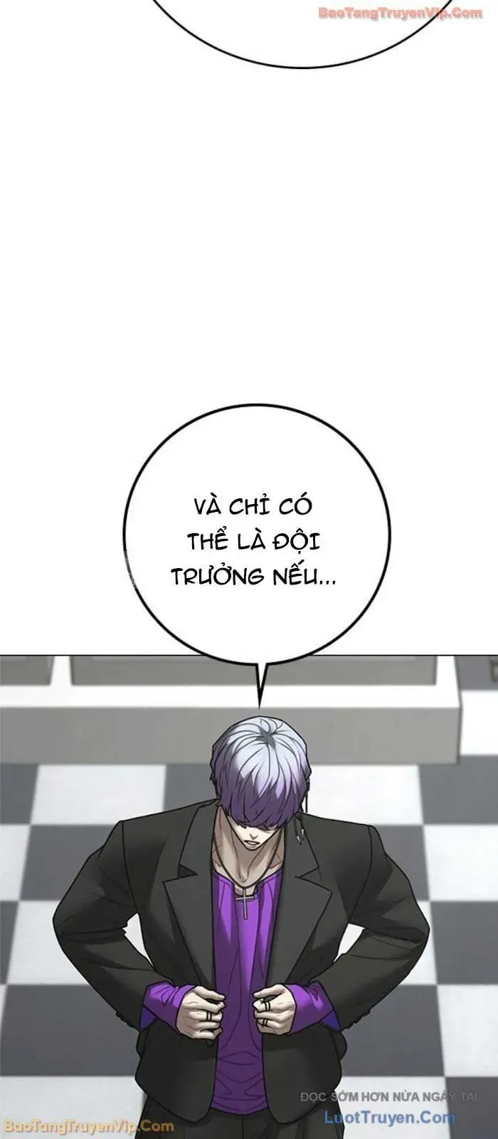 Nhiệm Vụ Đời Thật Chapter 178 - 58