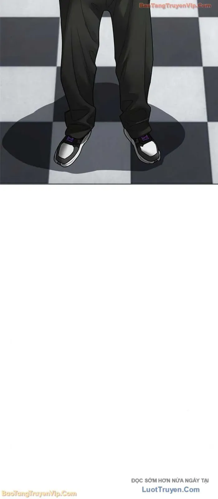 Nhiệm Vụ Đời Thật Chapter 178 - 59