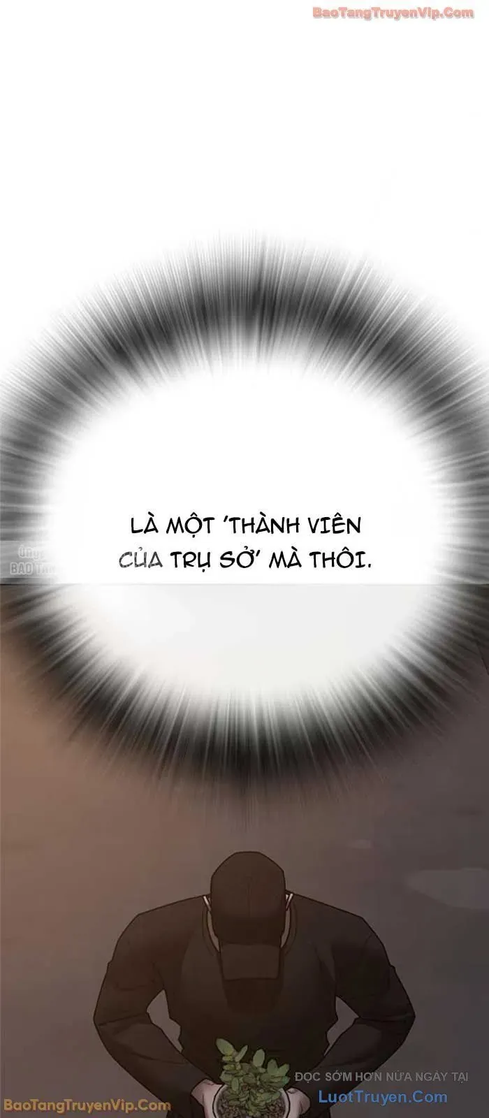 Nhiệm Vụ Đời Thật Chapter 178 - 60