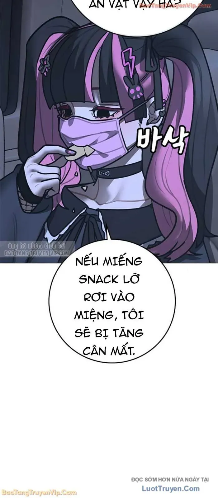 Nhiệm Vụ Đời Thật Chapter 178 - 7