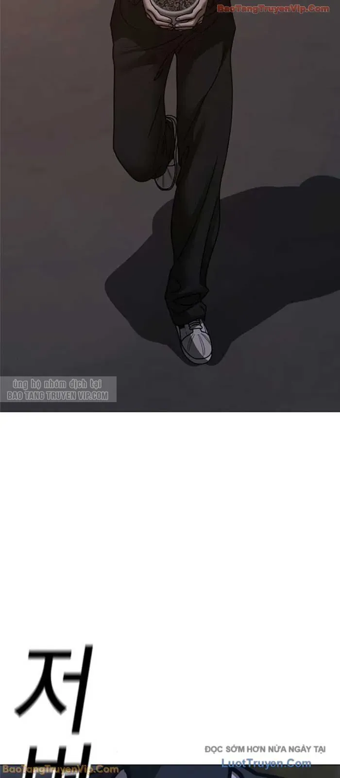 Nhiệm Vụ Đời Thật Chapter 178 - 61