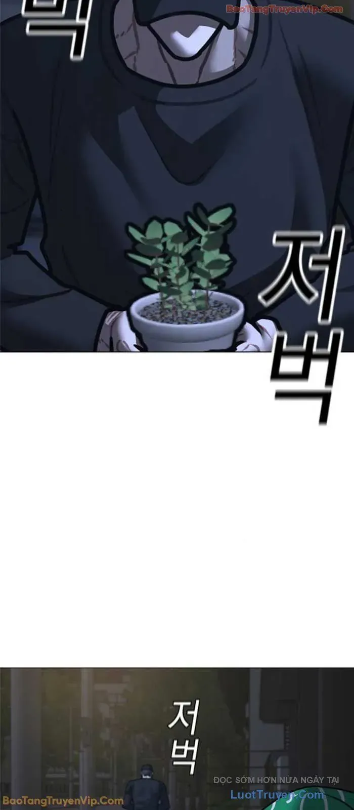 Nhiệm Vụ Đời Thật Chapter 178 - 62