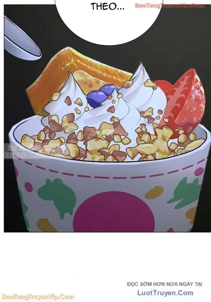 Nhiệm Vụ Đời Thật Chapter 178 - 64