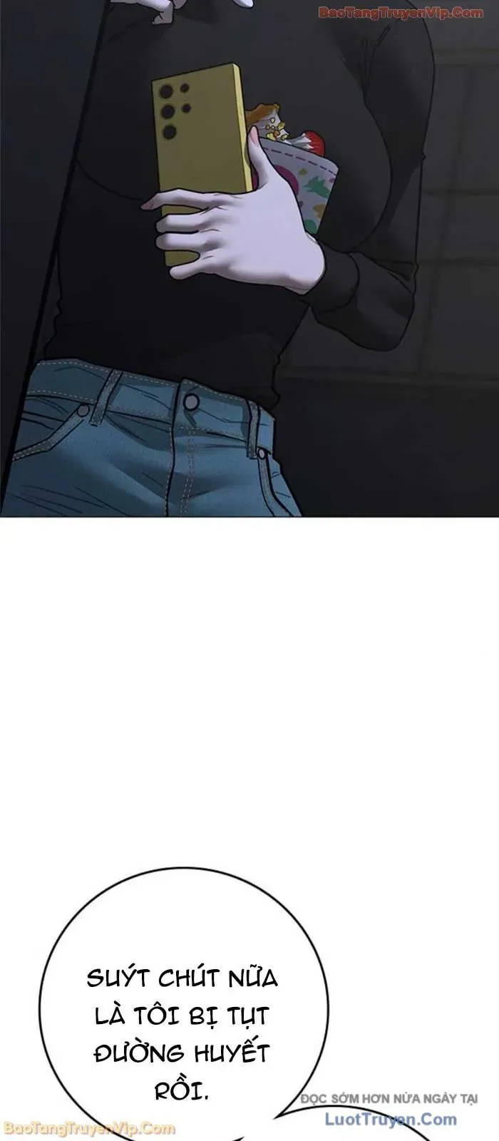 Nhiệm Vụ Đời Thật Chapter 178 - 66