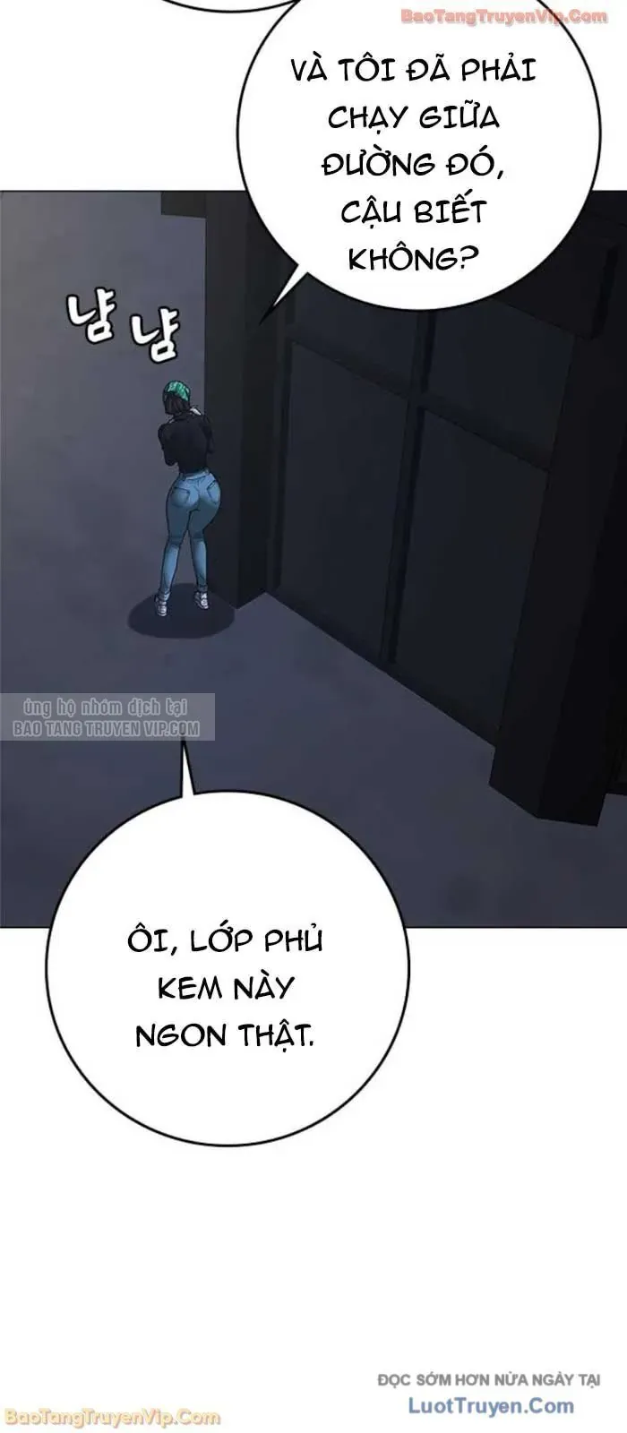 Nhiệm Vụ Đời Thật Chapter 178 - 67